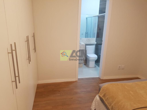 Imagem Casa de Condomínio com 3 Quartos à Venda, 180 m² em Residencial Jardim Do Jatobá - Hortolândia Imagem Casa de Condomínio com 3 Quartos à Venda, 180 m² em Residencial Jardim Do Jatobá - Hortolândia