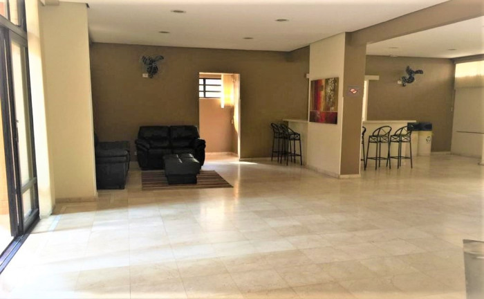 Imagem Apartamento com 3 Quartos à Venda, 127 m² em Vila Olímpia - São Paulo Imagem Apartamento com 3 Quartos à Venda, 127 m² em Vila Olímpia - São Paulo