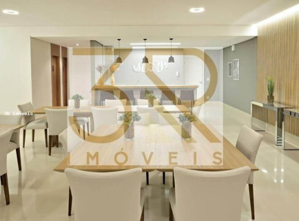 Imagem Apartamento com 3 Quartos à Venda, 194 m² em Jardim Botânico - Ribeirão Preto Imagem Apartamento com 3 Quartos à Venda, 194 m² em Jardim Botânico - Ribeirão Preto