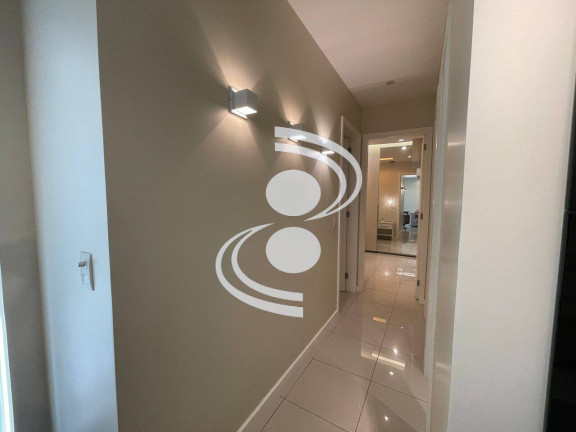 Imagem Apartamento com 3 Quartos à Venda, 80 m² em Barra Da Tijuca - Rio De Janeiro Imagem Apartamento com 3 Quartos à Venda, 80 m² em Barra Da Tijuca - Rio De Janeiro
