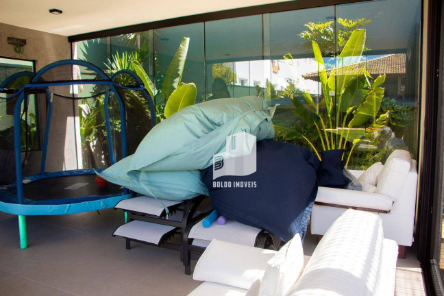 Imagem Casa com 5 Quartos à Venda, 614 m² em Jardim Acapulco - Guarujá Imagem Casa com 5 Quartos à Venda, 614 m² em Jardim Acapulco - Guarujá