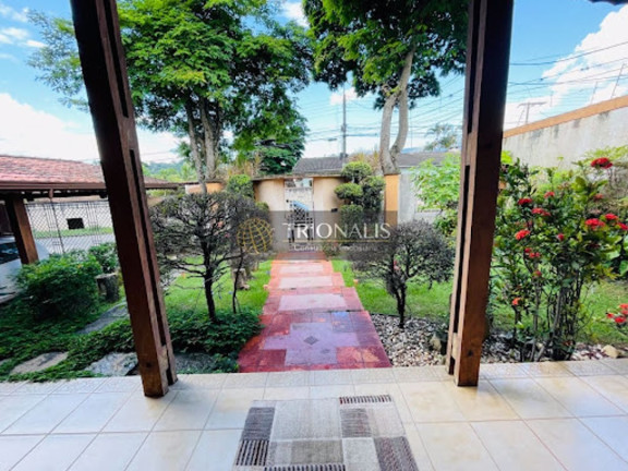Imagem Casa com 3 Quartos à Venda, 294 m² em Vila Giglio - Atibaia Imagem Casa com 3 Quartos à Venda, 294 m² em Vila Giglio - Atibaia