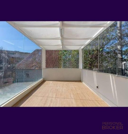Imagem Casa com 5 Quartos à Venda, 400 m² em Vila Paris - Belo Horizonte Imagem Casa com 5 Quartos à Venda, 400 m² em Vila Paris - Belo Horizonte