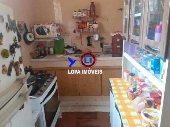 Imagem Casa com 1 Quarto à Venda, 103 m² em Santa Teresa - Rio De Janeiro Imagem Casa com 1 Quarto à Venda, 103 m² em Santa Teresa - Rio De Janeiro