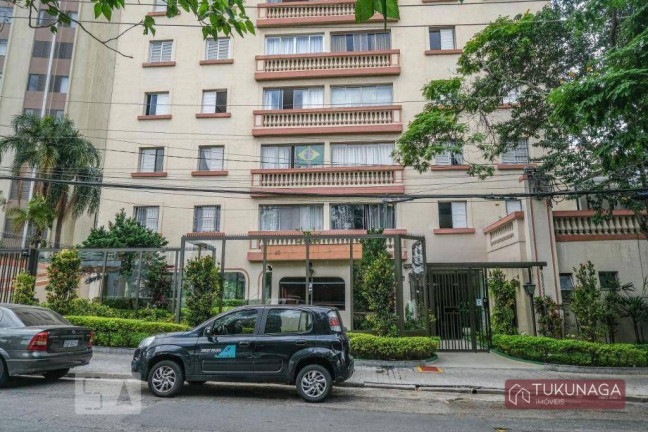 Imagem Apartamento com 3 Quartos à Venda, 90 m² em água Fria - São Paulo Imagem Apartamento com 3 Quartos à Venda, 90 m² em água Fria - São Paulo