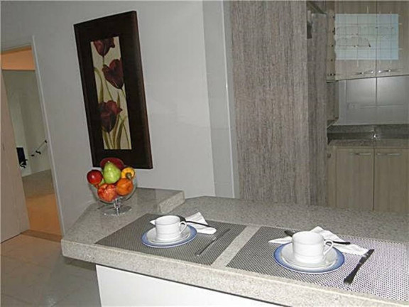 Imagem Apartamento com 2 Quartos à Venda, 79 m² em Caiçara - Praia Grande