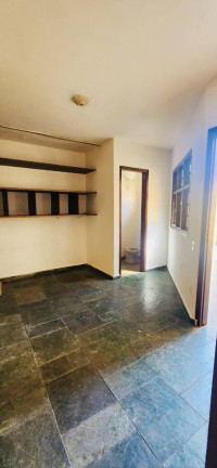 Imagem Casa com 3 Quartos à Venda, 250 m² em Santa Luzia - Bragança Paulista Imagem Casa com 3 Quartos à Venda, 250 m² em Santa Luzia - Bragança Paulista
