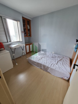 Imagem Cobertura com 3 Quartos à Venda, 158 m² em Saude - São Paulo