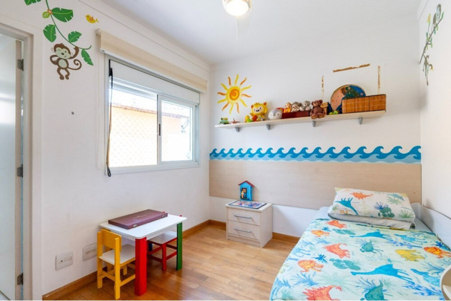 Imagem Apartamento com 3 Quartos à Venda, 143 m² em Alto Da Lapa - São Paulo Imagem Apartamento com 3 Quartos à Venda, 143 m² em Alto Da Lapa - São Paulo