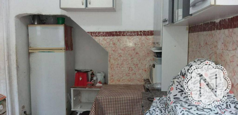 Imagem Sobrado com 3 Quartos à Venda, 53 m² em Praia Do Sonho - Itanhaém Imagem Sobrado com 3 Quartos à Venda, 53 m² em Praia Do Sonho - Itanhaém