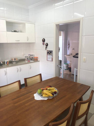 Imagem Casa de Condomínio com 3 Quartos à Venda, 360 m² em Residencial Tivoli Park - Sorocaba Imagem Casa de Condomínio com 3 Quartos à Venda, 360 m² em Residencial Tivoli Park - Sorocaba
