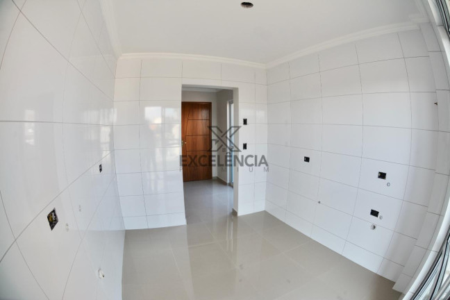 Imagem Apartamento com 3 Quartos à Venda, 46 m² em Boneca Do Iguaçu - São José Dos Pinhais Imagem Apartamento com 3 Quartos à Venda, 46 m² em Boneca Do Iguaçu - São José Dos Pinhais
