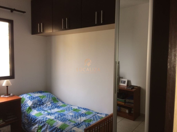 Imagem Imóvel com 3 Quartos à Venda, 84 m² em Parque Residencial Aquarius - São José Dos Campos Imagem Imóvel com 3 Quartos à Venda, 84 m² em Parque Residencial Aquarius - São José Dos Campos
