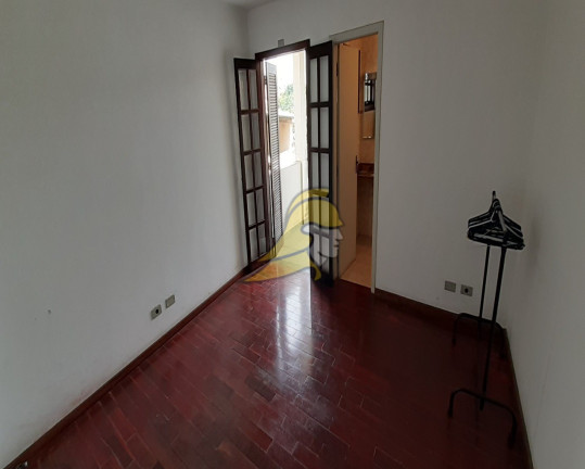 Imagem Sobrado com 4 Quartos à Venda, 180 m² em Vila Sônia - São Paulo