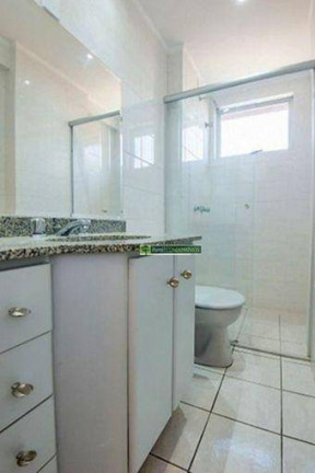 Imagem Apartamento com 3 Quartos à Venda, 95 m² em Cabral - Curitiba Imagem Apartamento com 3 Quartos à Venda, 95 m² em Cabral - Curitiba