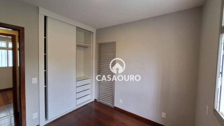 Imagem Apartamento com 3 Quartos à Venda, 110 m² em Sion - Belo Horizonte Imagem Apartamento com 3 Quartos à Venda, 110 m² em Sion - Belo Horizonte