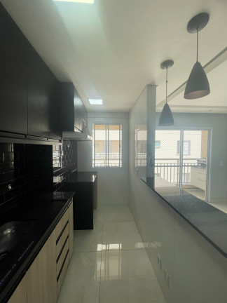 Imagem Apartamento com 2 Quartos à Venda, 54 m² em Jardim Rio Das Pedras - Cotia Imagem Apartamento com 2 Quartos à Venda, 54 m² em Jardim Rio Das Pedras - Cotia