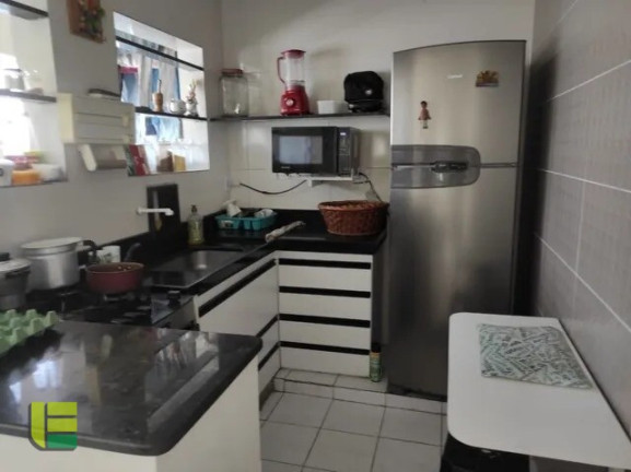 Imagem Apartamento com 3 Quartos à Venda, 96 m² em Boa Viagem - Recife Imagem Apartamento com 3 Quartos à Venda, 96 m² em Boa Viagem - Recife
