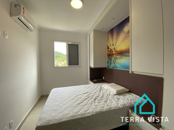 Imagem Apartamento com 2 Quartos à Venda, 55 m² em Toninhas - Ubatuba Imagem Apartamento com 2 Quartos à Venda, 55 m² em Toninhas - Ubatuba