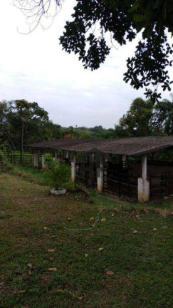 Imagem Casa com 6 Quartos à Venda, 300 m² em Vila Do Pinheiro - Paudalho