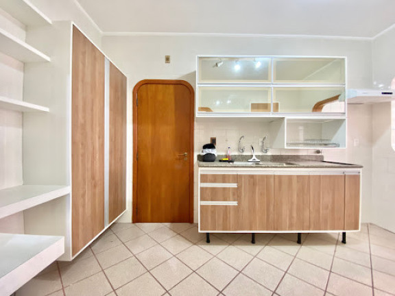 Imagem Apartamento com 3 Quartos à Venda, 136 m² em Pitangueiras - Guarujá Imagem Apartamento com 3 Quartos à Venda, 136 m² em Pitangueiras - Guarujá