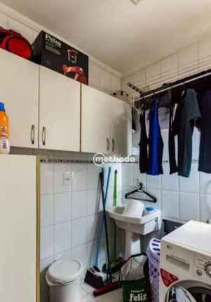Imagem Apartamento com 2 Quartos à Venda, 121 m² em Cambuí - Campinas Imagem Apartamento com 2 Quartos à Venda, 121 m² em Cambuí - Campinas