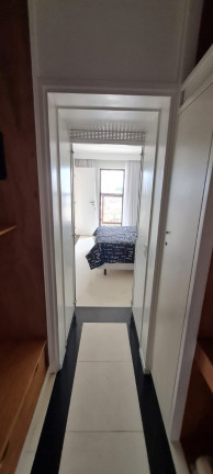 Imagem Cobertura com 3 Quartos à Venda, 271 m² em Vila Carrão - São Paulo