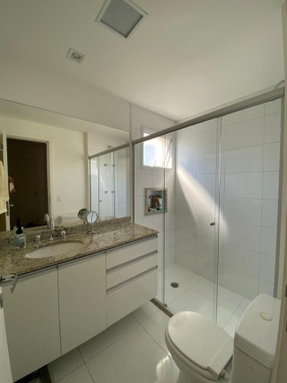 Imagem Apartamento com 3 Quartos à Venda, 133 m² em Vila Andrade - São Paulo Imagem Apartamento com 3 Quartos à Venda, 133 m² em Vila Andrade - São Paulo