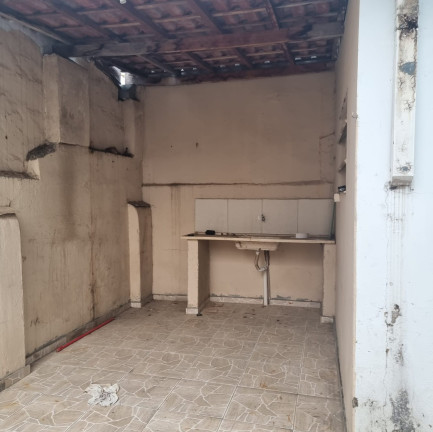 Imagem Imóvel com 2 Quartos à Venda, 118 m² em Centro - Sorocaba