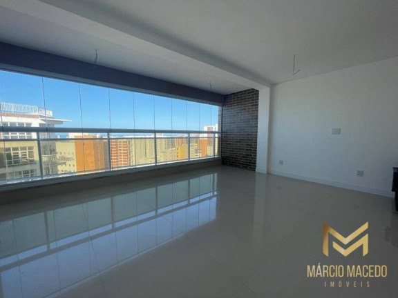 Imagem Apartamento com 3 Quartos à Venda, 118 m² em Meireles - Fortaleza Imagem Apartamento com 3 Quartos à Venda, 118 m² em Meireles - Fortaleza