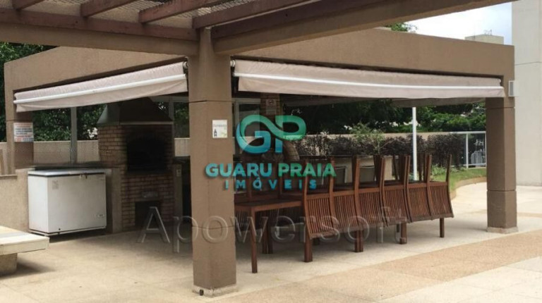Imagem Apartamento com 3 Quartos à Venda, 96 m² em Astúrias - Guarujá Imagem Apartamento com 3 Quartos à Venda, 96 m² em Astúrias - Guarujá