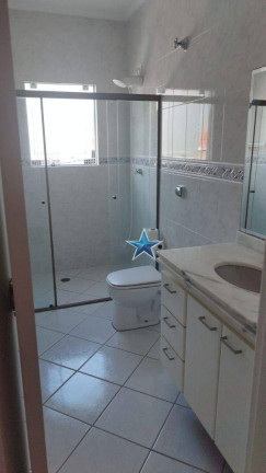 Imagem Imóvel com 3 Quartos à Venda, 208 m² em Parque São Luís - São Paulo Imagem Imóvel com 3 Quartos à Venda, 208 m² em Parque São Luís - São Paulo