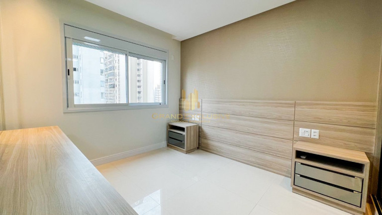 Imagem Apartamento com 3 Quartos à Venda, 128 m² em Centro - Balneário Camboriú