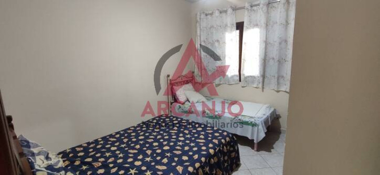 Imagem Casa com 4 Quartos à Venda, 384 m² em Pereque Açu - Ubatuba Imagem Casa com 4 Quartos à Venda, 384 m² em Pereque Açu - Ubatuba