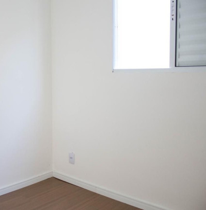 Imagem Imóvel com 2 Quartos para Alugar, 55 m² em Vila Formosa - São Paulo Imagem Imóvel com 2 Quartos para Alugar, 55 m² em Vila Formosa - São Paulo