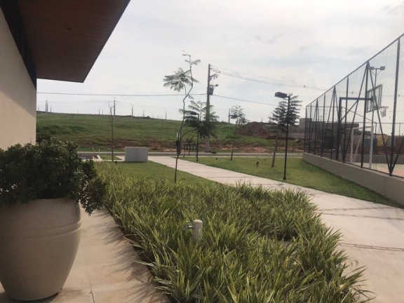Imagem Imóvel à Venda, 300 m² em Residencial Villa De León 2 - Piratininga