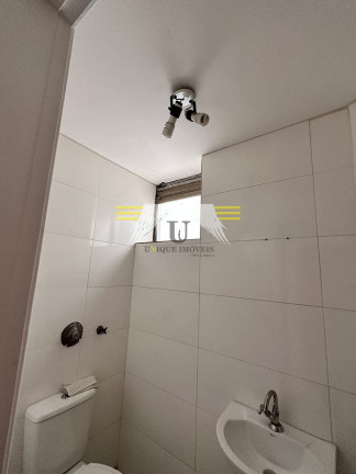 Sala Comercial à Venda, 39 m² em Jardim Paulista - São Paulo