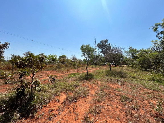 Imagem Terreno à Venda, 1.500 m² em Portal Serra Azul - Igarapé Imagem Terreno à Venda, 1.500 m² em Portal Serra Azul - Igarapé