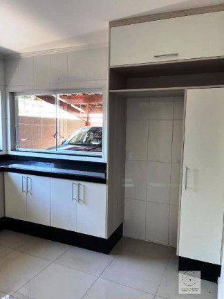 Imagem Sobrado com 3 Quartos à Venda, 145 m² em Jardim Do Lago - Atibaia Imagem Sobrado com 3 Quartos à Venda, 145 m² em Jardim Do Lago - Atibaia