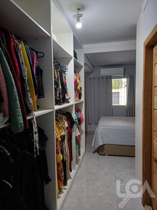 Imagem Casa com 2 Quartos à Venda, 100 m² em Morro Do Algodão - Caraguatatuba Imagem Casa com 2 Quartos à Venda, 100 m² em Morro Do Algodão - Caraguatatuba