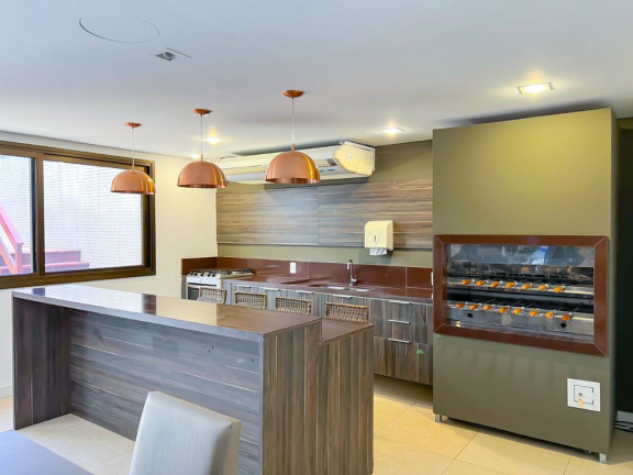 Imagem Apartamento com 3 Quartos à Venda, 159 m² em Moinhos De Vento - Porto Alegre Imagem Apartamento com 3 Quartos à Venda, 159 m² em Moinhos De Vento - Porto Alegre