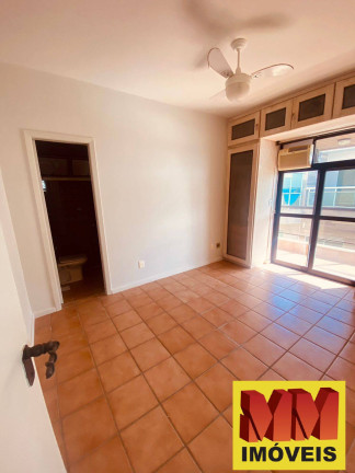 Imagem Cobertura com 2 Quartos à Venda, 190 m² em Centro - Cabo Frio Imagem Cobertura com 2 Quartos à Venda, 190 m² em Centro - Cabo Frio
