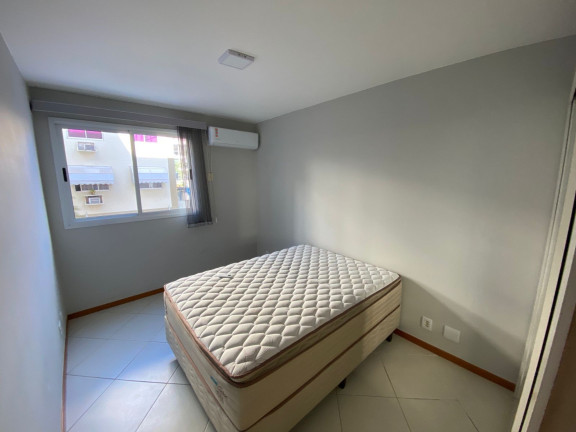 Imagem Imóvel com 2 Quartos à Venda, 69 m² em Jardim Da Penha - Vitória