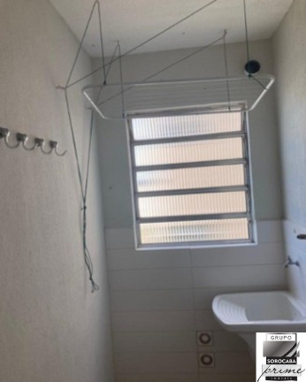 Imagem Casa com 2 Quartos à Venda, 50 m² em Vila Domingues - Votorantim Imagem Casa com 2 Quartos à Venda, 50 m² em Vila Domingues - Votorantim
