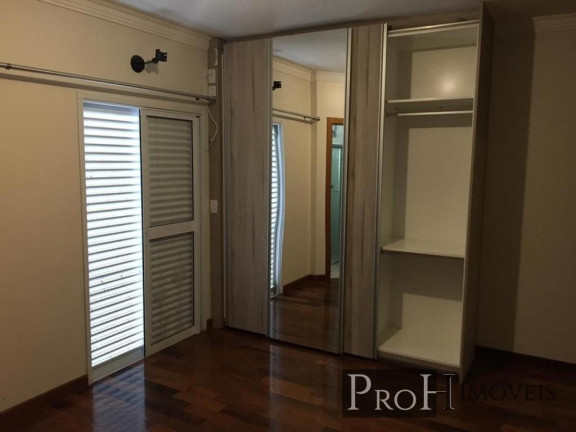 Imagem Apartamento com 2 Quartos à Venda, 88 m² em Campestre - Santo André Imagem Apartamento com 2 Quartos à Venda, 88 m² em Campestre - Santo André