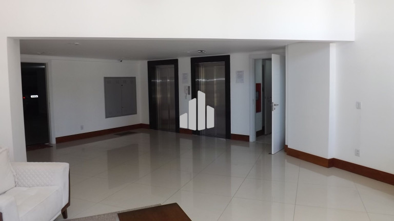 Imagem Apartamento com 3 Quartos à Venda, 109 m² em Praia Grande - Torres Imagem Apartamento com 3 Quartos à Venda, 109 m² em Praia Grande - Torres