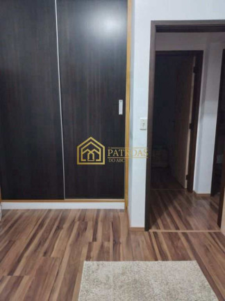 Imagem Casa com 3 Quartos à Venda, 154 m² em Nova Petrópolis - São Bernardo Do Campo Imagem Casa com 3 Quartos à Venda, 154 m² em Nova Petrópolis - São Bernardo Do Campo