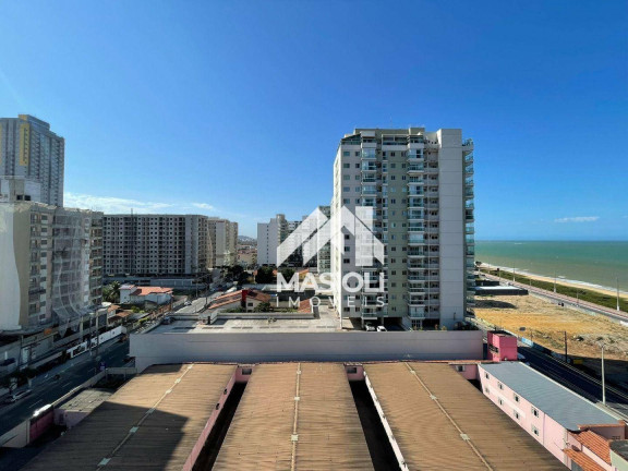 Imagem Apartamento com 2 Quartos à Venda, 60 m² em Praia De Itaparica - Vila Velha Imagem Apartamento com 2 Quartos à Venda, 60 m² em Praia De Itaparica - Vila Velha
