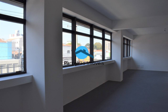 Imagem Imóvel Comercial à Venda, 1.613 m² em Jardim Bela Vista - Santo André Imagem Imóvel Comercial à Venda, 1.613 m² em Jardim Bela Vista - Santo André