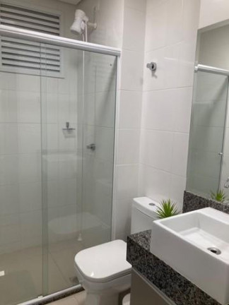 Imagem Apartamento com 3 Quartos à Venda, 82 m² em Grande Terceiro - Cuiabá